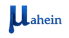 mahein